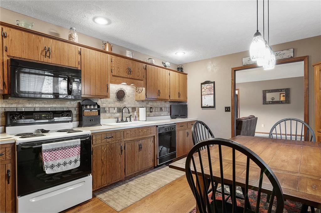 5050 Glenmore Road Anderson, IN 46012 - Photo 7 of 22 Gallery Image 7