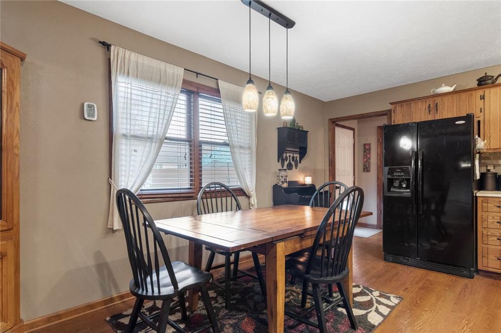 5050 Glenmore Road Anderson, IN 46012 - Photo 9 of 22 Gallery Image 9