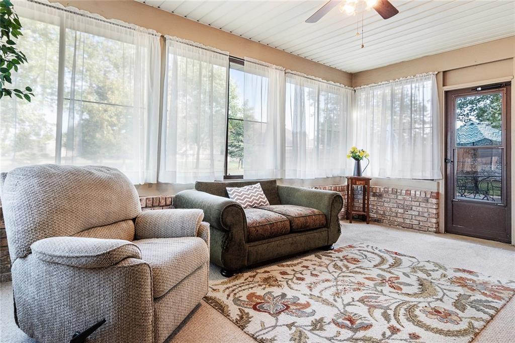 5050 Glenmore Road Anderson, IN 46012 - Photo 10 of 22 Gallery Image 10