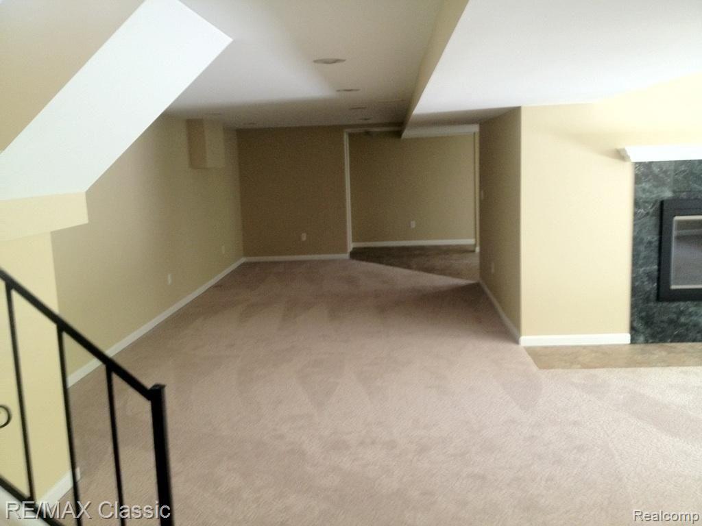 23025 Inkster Road Farmington, MI 48336 - Photo 17 of 24 LL3