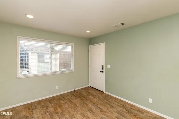 $315,000 | 126 East Ventura Street, Unit F, Santa Paula, CA 93060