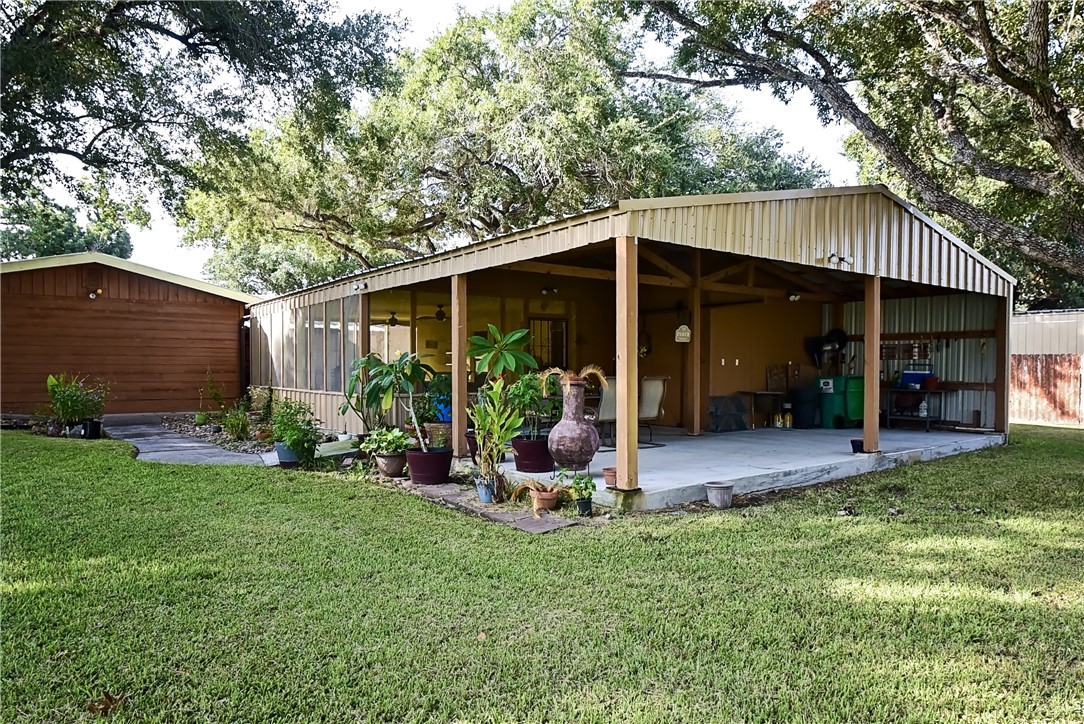 155 Harbor Circle Mathis, TX 78368 - Photo 8 of 40 Gallery Image 8