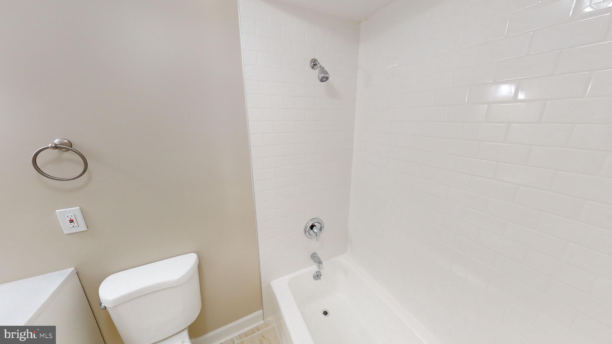 4261 Sixes Road Prince Frederick, MD 20678 - Photo 54 of 61