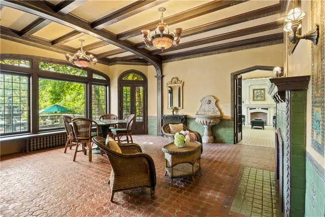 $3,200,000 | 2615 East Avenue, Brighton, NY 14610