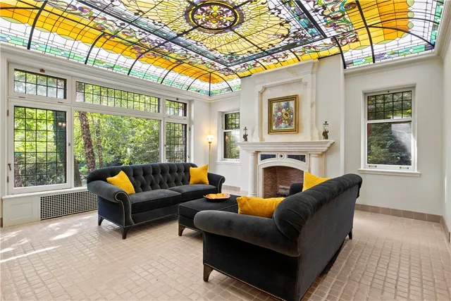 $3,200,000 | 2615 East Avenue, Brighton, NY 14610