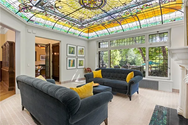 $3,200,000 | 2615 East Avenue, Brighton, NY 14610