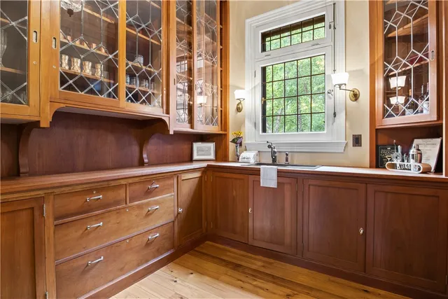 $3,200,000 | 2615 East Avenue, Brighton, NY 14610