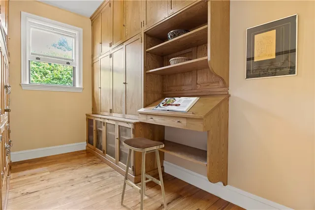 $3,200,000 | 2615 East Avenue, Brighton, NY 14610