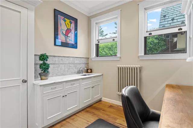 $3,200,000 | 2615 East Avenue, Brighton, NY 14610