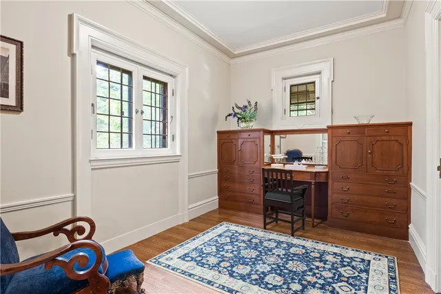 $3,200,000 | 2615 East Avenue, Brighton, NY 14610