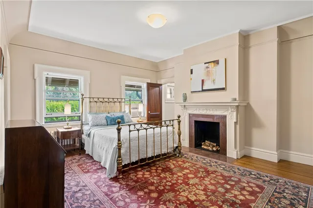 $3,200,000 | 2615 East Avenue, Brighton, NY 14610