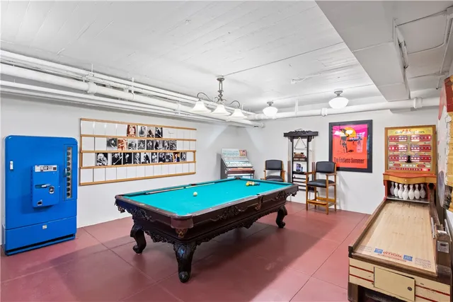 $3,200,000 | 2615 East Avenue, Brighton, NY 14610