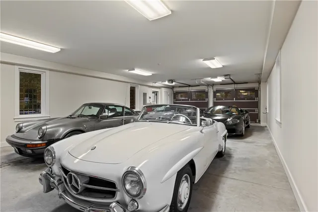 $3,200,000 | 2615 East Avenue, Brighton, NY 14610