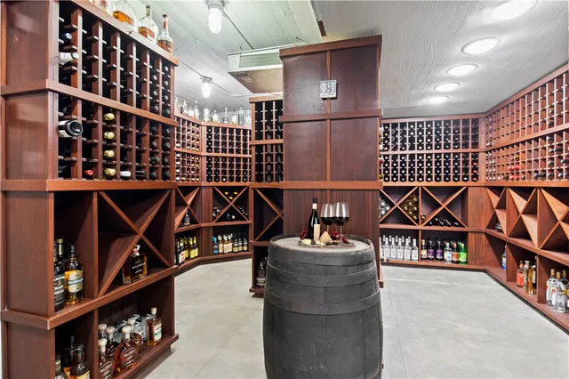 $3,200,000 | 2615 East Avenue, Brighton, NY 14610