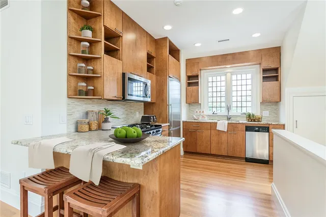 $3,200,000 | 2615 East Avenue, Brighton, NY 14610