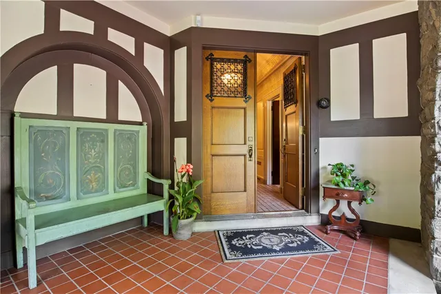 $3,200,000 | 2615 East Avenue, Brighton, NY 14610