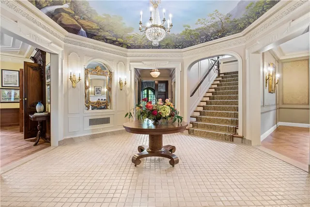 $3,200,000 | 2615 East Avenue, Brighton, NY 14610