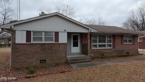 $235,900 | 724 Paula Street, Bolivar, TN 38008