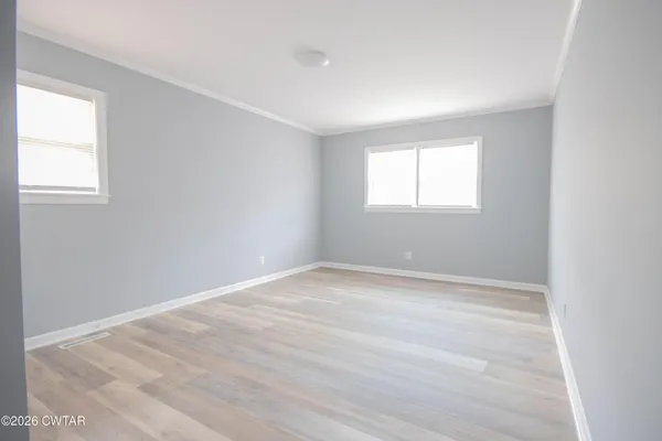 $235,900 | 724 Paula Street, Bolivar, TN 38008