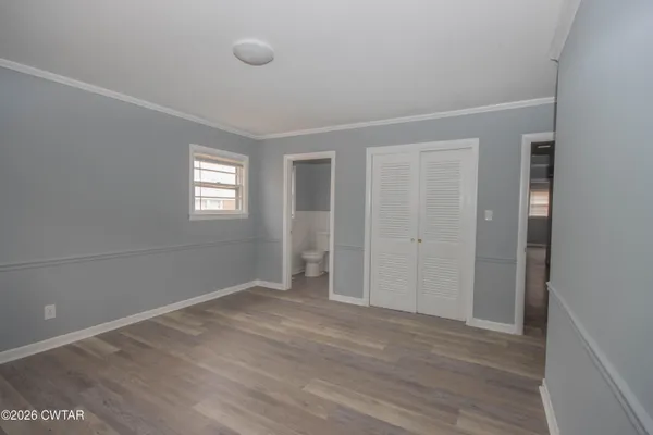 $235,900 | 724 Paula Street, Bolivar, TN 38008