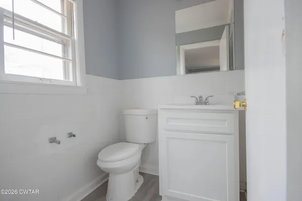 $235,900 | 724 Paula Street, Bolivar, TN 38008