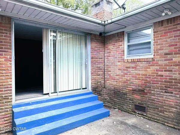 $235,900 | 724 Paula Street, Bolivar, TN 38008