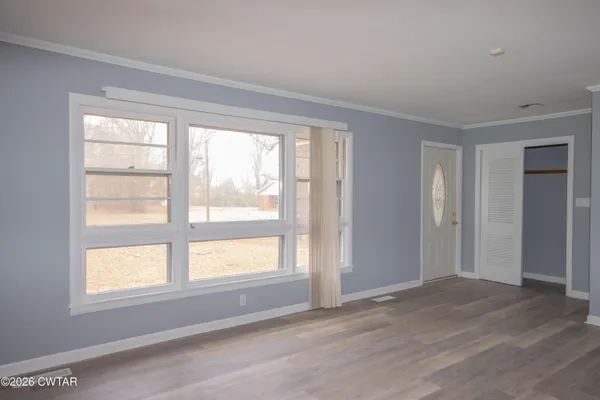 $235,900 | 724 Paula Street, Bolivar, TN 38008