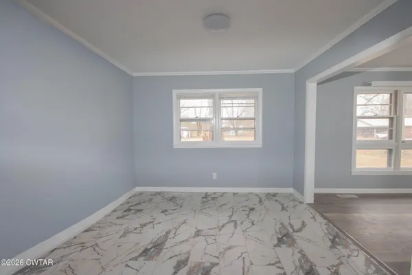 $235,900 | 724 Paula Street, Bolivar, TN 38008