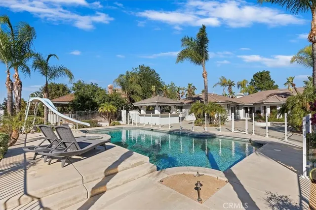 $1,495,000 | 1042 Coronet Drive, Riverside, CA 92506