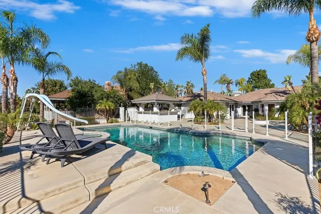 $1,495,000 | 1042 Coronet Drive, Riverside, CA 92506