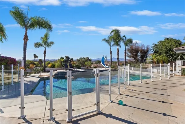 $1,495,000 | 1042 Coronet Drive, Riverside, CA 92506