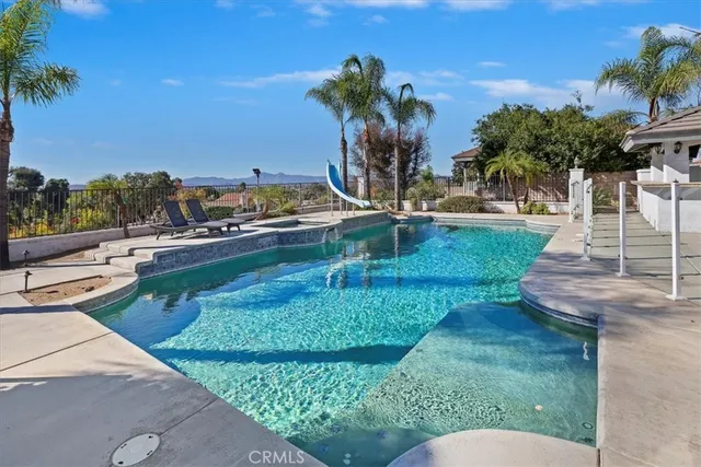 $1,495,000 | 1042 Coronet Drive, Riverside, CA 92506