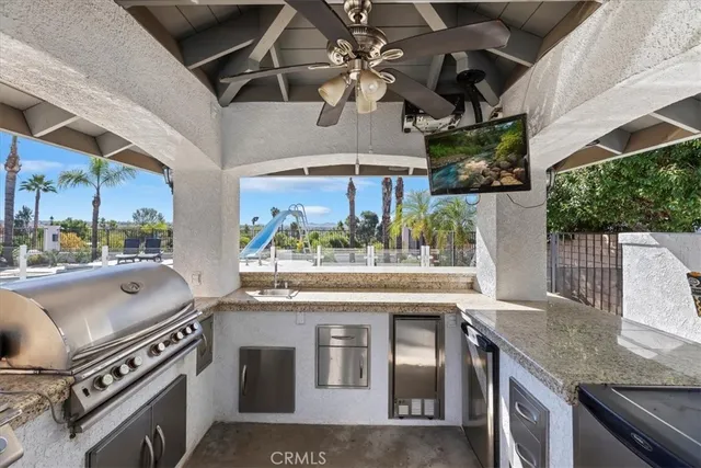$1,495,000 | 1042 Coronet Drive, Riverside, CA 92506