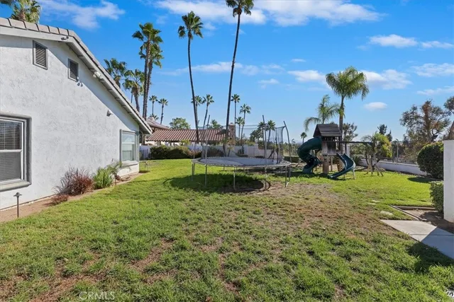 $1,495,000 | 1042 Coronet Drive, Riverside, CA 92506