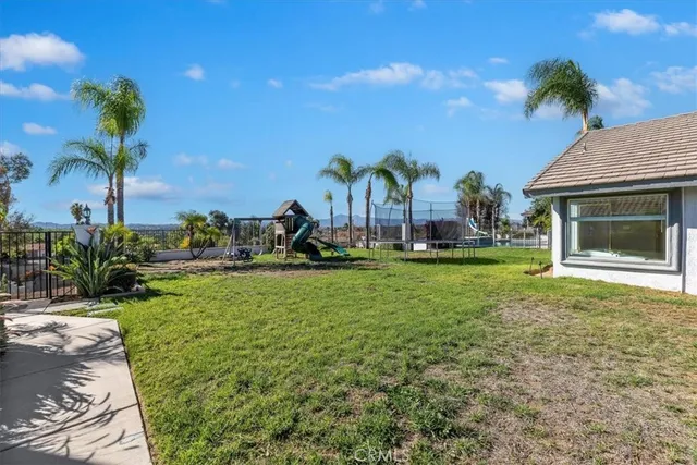 $1,495,000 | 1042 Coronet Drive, Riverside, CA 92506