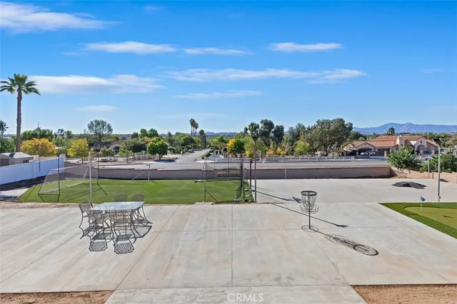 $1,495,000 | 1042 Coronet Drive, Riverside, CA 92506