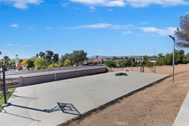 $1,495,000 | 1042 Coronet Drive, Riverside, CA 92506