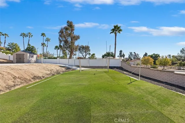 $1,495,000 | 1042 Coronet Drive, Riverside, CA 92506