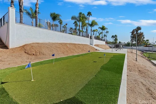 $1,495,000 | 1042 Coronet Drive, Riverside, CA 92506