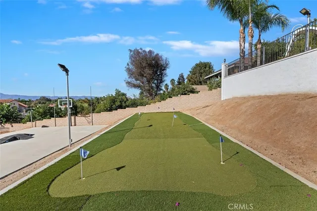 $1,495,000 | 1042 Coronet Drive, Riverside, CA 92506