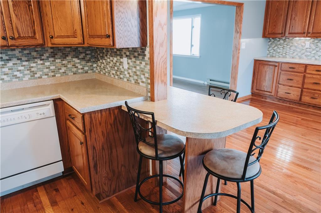 167 Buckeye Road Mount Pleasant, PA 15666 - Photo 16 of 50 Gallery Image 16