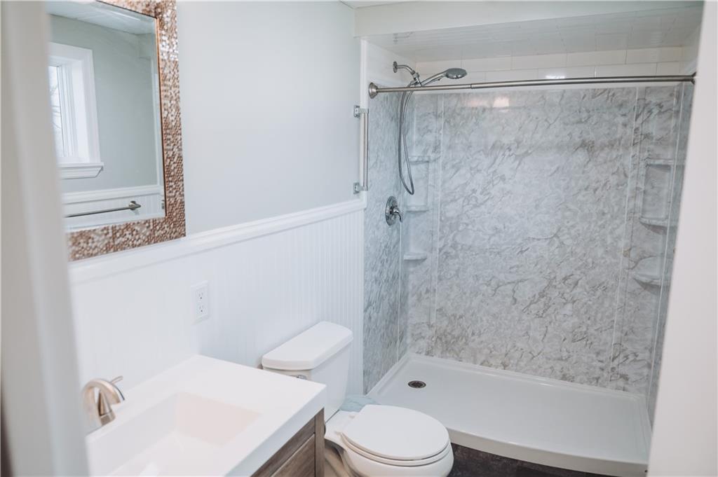 167 Buckeye Road Mount Pleasant, PA 15666 - Photo 34 of 50 Gallery Image 34