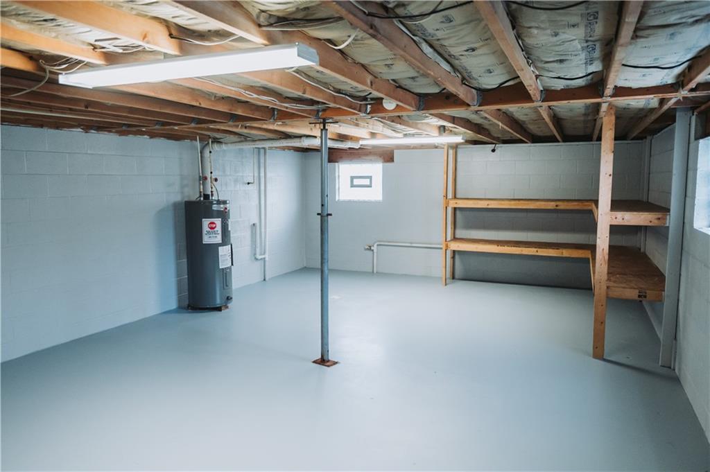 167 Buckeye Road Mount Pleasant, PA 15666 - Photo 47 of 50 Gallery Image 47