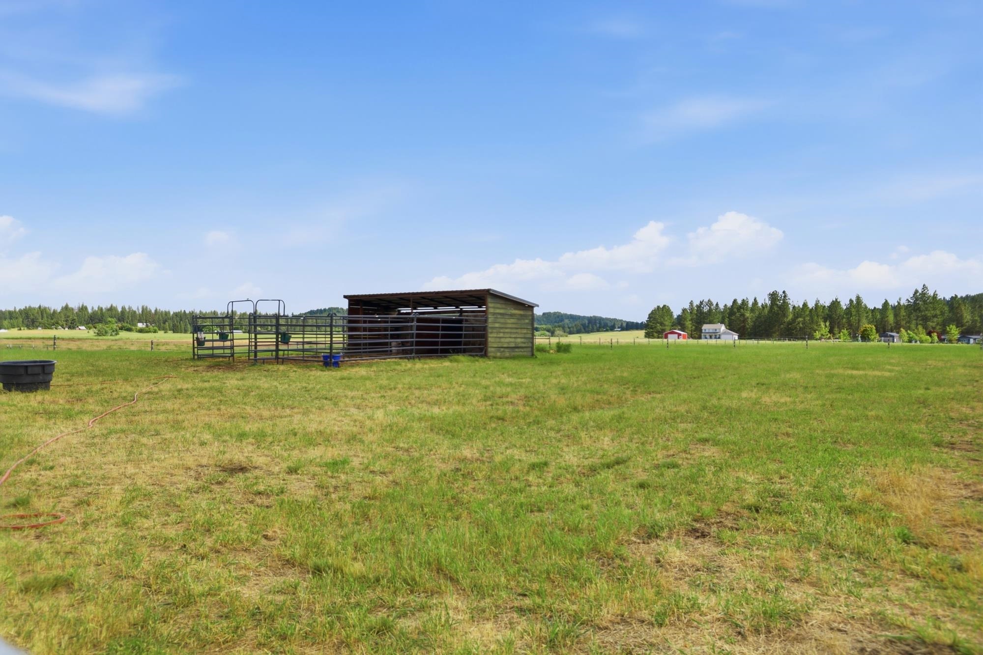 6909 West Ridgeway Road Deer Park, WA 99006 - Photo 42 of 50