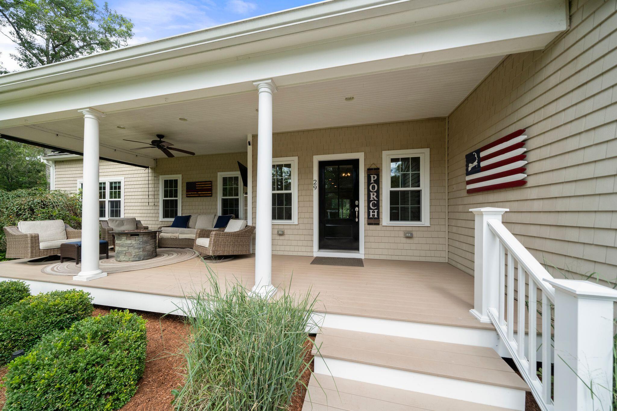 29 Pimlico Pond Road Mashpee, MA 02649 - Photo 5 of 44 Copy of 5
