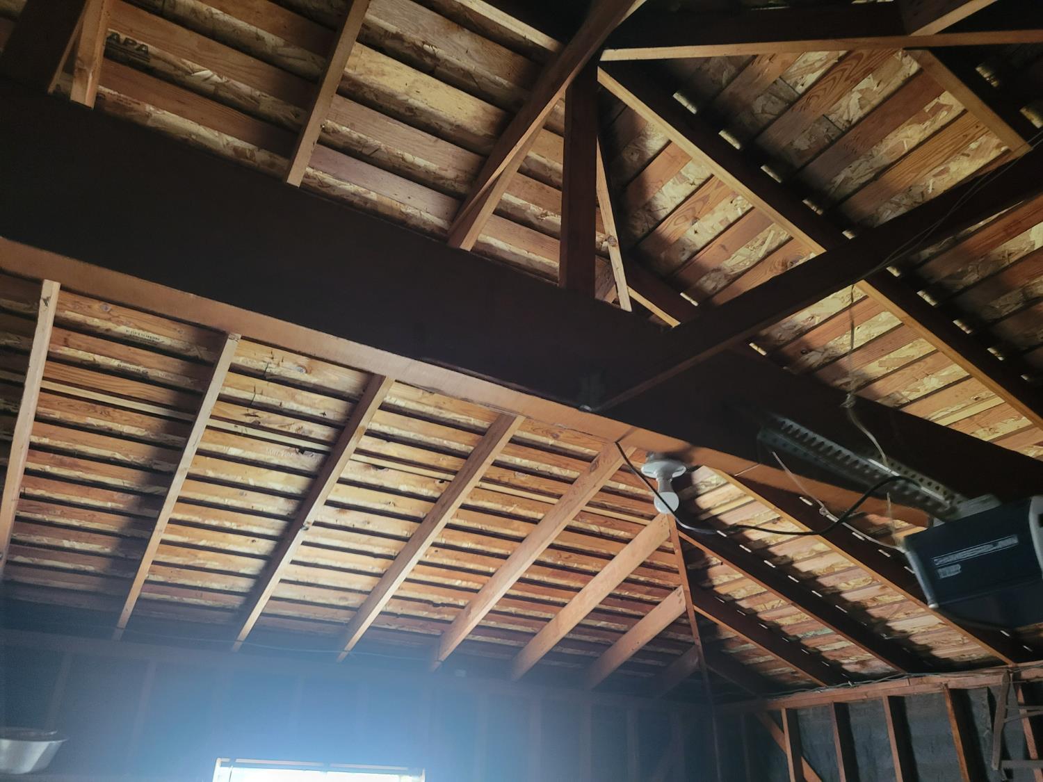 318 Williams Madera, CA 93637 - Photo 20 of 25