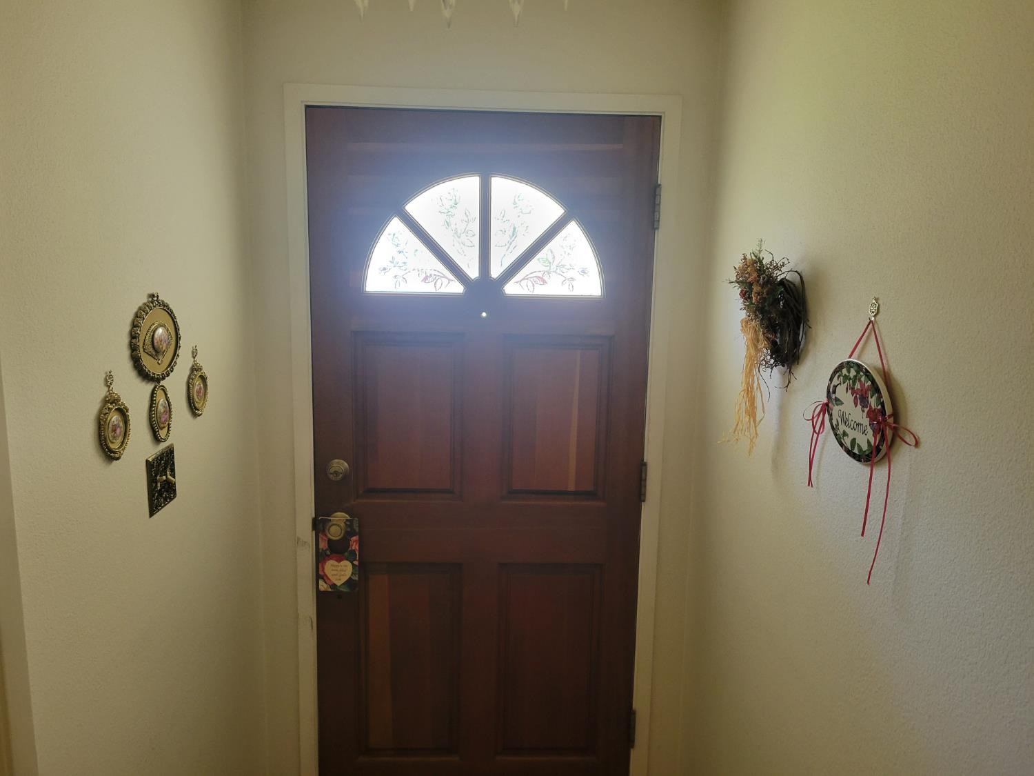 318 Williams Madera, CA 93637 - Photo 3 of 25