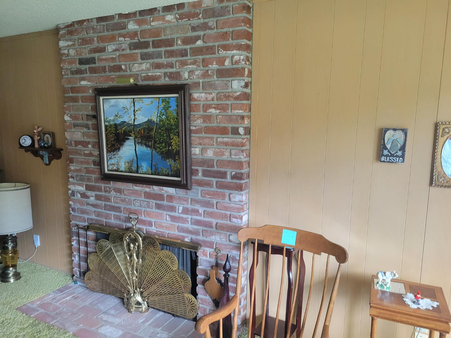 318 Williams Madera, CA 93637 - Photo 6 of 25