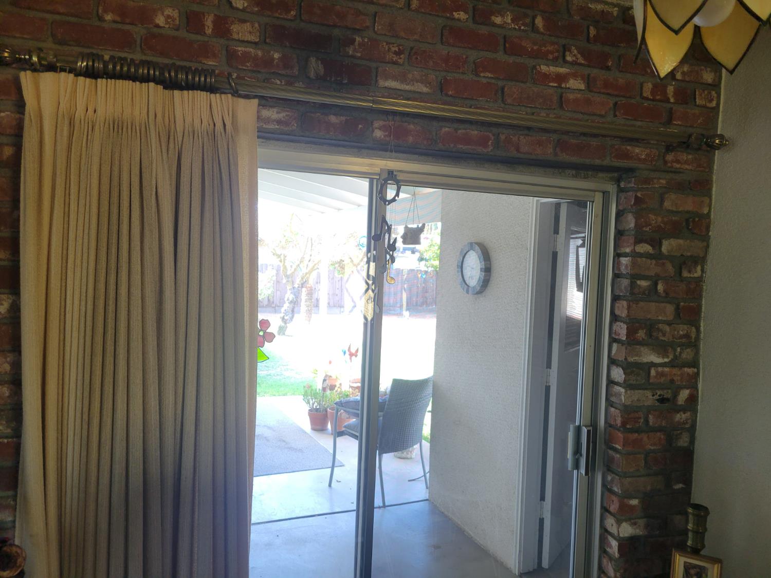 318 Williams Madera, CA 93637 - Photo 9 of 25