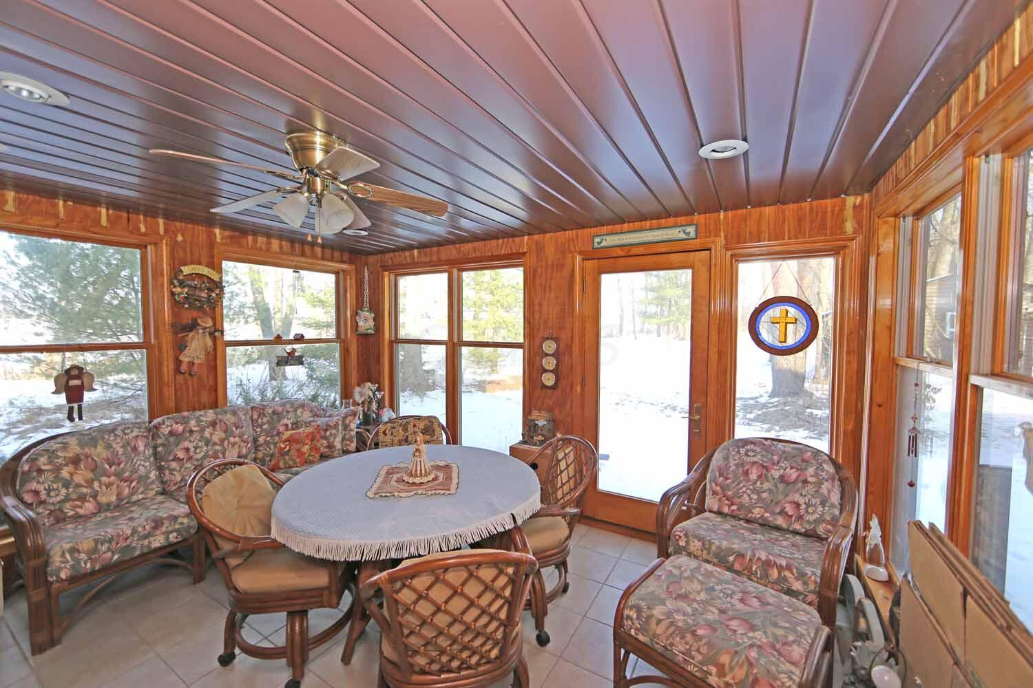13883 Vance Road Mount Vernon, OH 43050 - Photo 10 of 26 IMG_2313